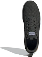 Purchase adidas neo Lite Racer Cln 低筒 運動休閒鞋 男款 黑白金