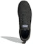 Purchase adidas neo Lite Racer Cln 'Black White Gold' FW1335