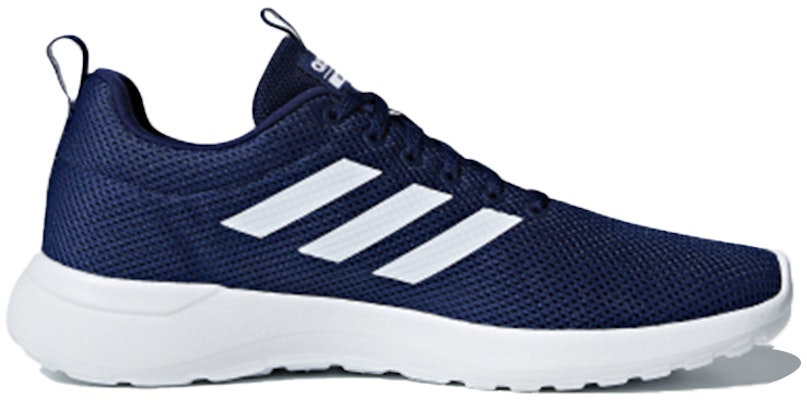 adidas neo Lite Racer CLN 'Azul Blanco' B96566 Order adidas neo Lite Racer CLN 'Azul Blanco' B96566
