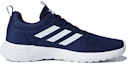 Order adidas neo Lite Racer CLN 'Blue White' B96566