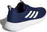 Shop adidas neo Lite Racer CLN ''Blu Bianco'' B96566