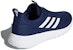 adidas neo Lite Racer CLN 'Blue White' B96566