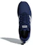 Purchase adidas neo Lite Racer CLN ''Blu Bianco'' B96566
