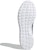 adidas neo Lite Racer Cln 'Gray White Blue' EG3140