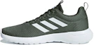 Buy adidas neo Lite Racer Cln ''Vert Blanc'' B96565