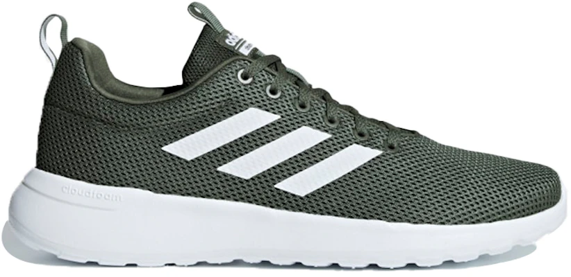 adidas neo Lite Racer Cln ''Vert Blanc'' B96565 Order adidas neo Lite Racer Cln ''Vert Blanc'' B96565