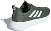 Shop adidas neo Lite Racer Cln ''Vert Blanc'' B96565