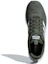 Purchase adidas neo Lite Racer Cln ''Vert Blanc'' B96565