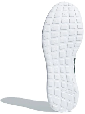 adidas neo Lite Racer Cln ''Vert Blanc'' B96565 Details for adidas neo Lite Racer Cln ''Vert Blanc'' B96565