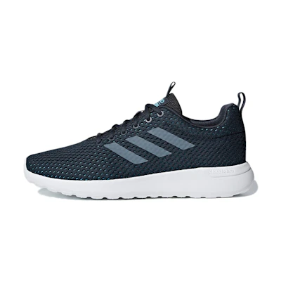 adidas Neo Lite Racer CLN 'Navy Blue'