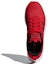 Purchase adidas neo Lite Racer Cln 'Red Black' B96573