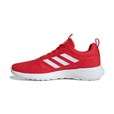 adidas neo Lite Racer CLN 'Red White'