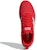 adidas neo Lite Racer CLN 'Red White' F34495
