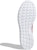 adidas neo Lite Racer CLN 'Red White' F34495