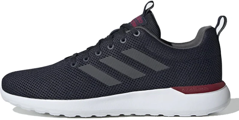 adidas neo Lite Racer Cln Noir/Bleu Foncé EG3139 Buy adidas neo Lite Racer Cln Noir/Bleu Foncé EG3139