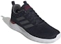 Order adidas neo Lite Racer Cln Black/Dark Blue EG3139