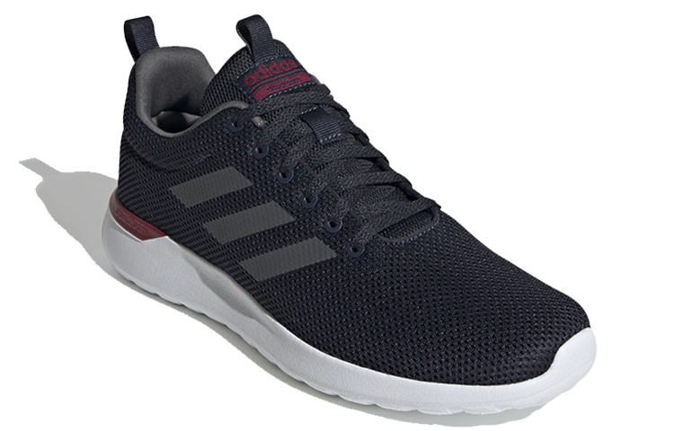 Order adidas neo Lite Racer Cln Noir/Bleu Foncé EG3139