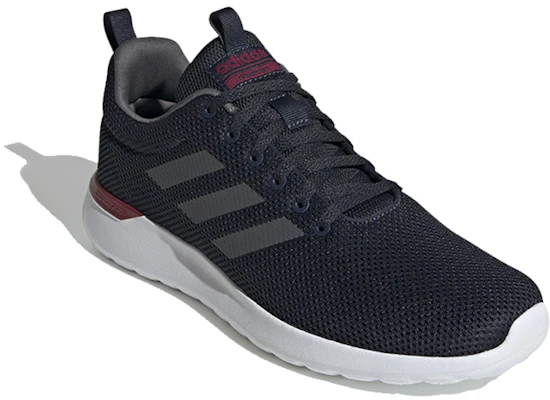 adidas neo Lite Racer Cln Noir/Bleu Foncé EG3139 Order adidas neo Lite Racer Cln Noir/Bleu Foncé EG3139
