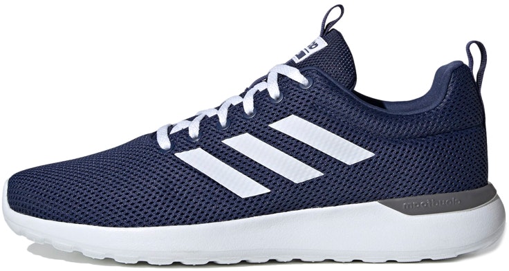 adidas-neo-lite-racer-cln-blue-white-fw-1334