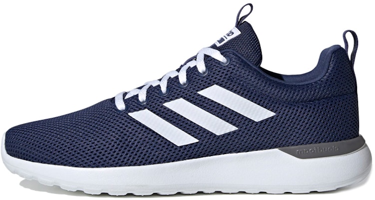 阿迪达斯neo Lite Racer Cln 蓝/白色 FW1334 Buy 阿迪达斯neo Lite Racer Cln 蓝/白色 FW1334