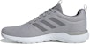 adidas neo Lite Racer CLN Shoes Grey EE8134