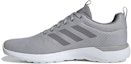 Buy adidas neo Lite Racer CLN Shoes Grey EE8134