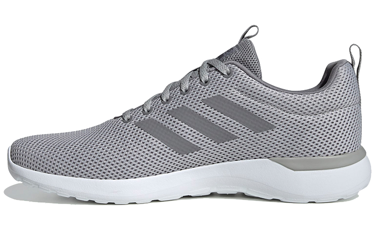 Buy adidas neo Lite Racer CLN Schoenen Grijs EE8134
