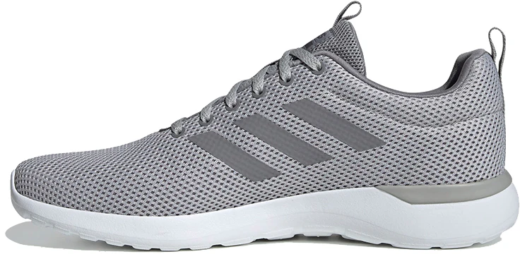adidas-neo-lite-racer-cln-shoes-grey-ee-8134