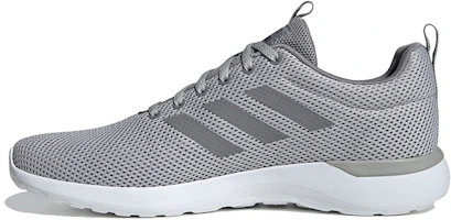 adidas neo Lite Racer CLN Shoes Grey EE8134 adidas neo Lite Racer CLN Shoes Grey EE8134