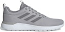 Order adidas neo Lite Racer CLN Shoes Grey EE8134
