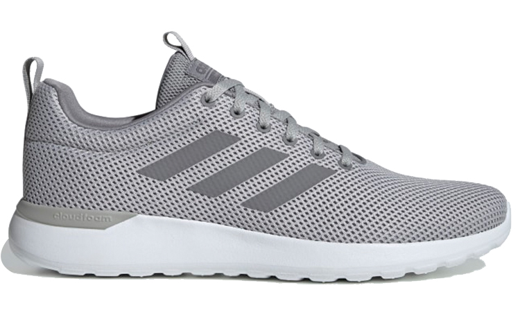 Order adidas neo Lite Racer CLN Schoenen Grijs EE8134
