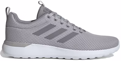Order adidas neo Lite Racer CLN 灰變成:adidas neo 輕巧賽車手 CLN 灰色