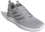 Lookbook adidas neo Lite Racer CLN Schoenen Grijs EE8134