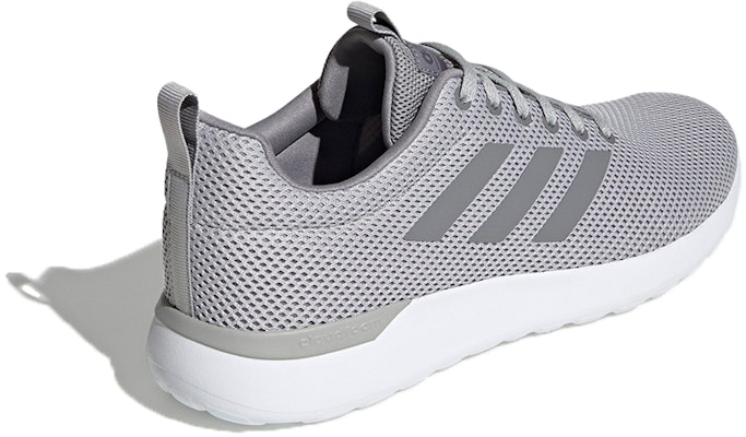 adidas neo Lite Racer CLN Shoes Grey EE8134 Shop adidas neo Lite Racer CLN Shoes Grey EE8134
