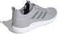 adidas neo Lite Racer CLN Shoes Grey EE8134