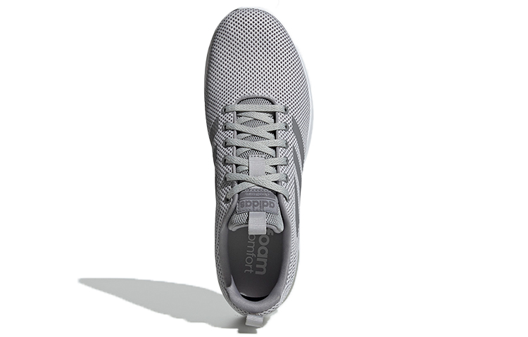 Purchase adidas neo Lite Racer CLN Schoenen Grijs EE8134