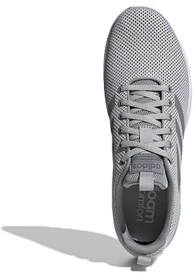 adidas neo Lite Racer CLN Schoenen Grijs EE8134 Purchase adidas neo Lite Racer CLN Schoenen Grijs EE8134