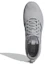 Purchase adidas neo Lite Racer CLN Schoenen Grijs EE8134