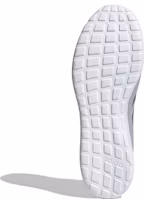 Details for adidas neo Lite Racer CLN 灰變成:adidas neo 輕巧賽車手 CLN 灰色