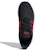 adidas neo Lite Racer RBN 2.0 'Hitam Merah' FY8189