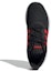 Purchase adidas neo Lite Racer RBN 2.0 'Hitam Merah' FY8189