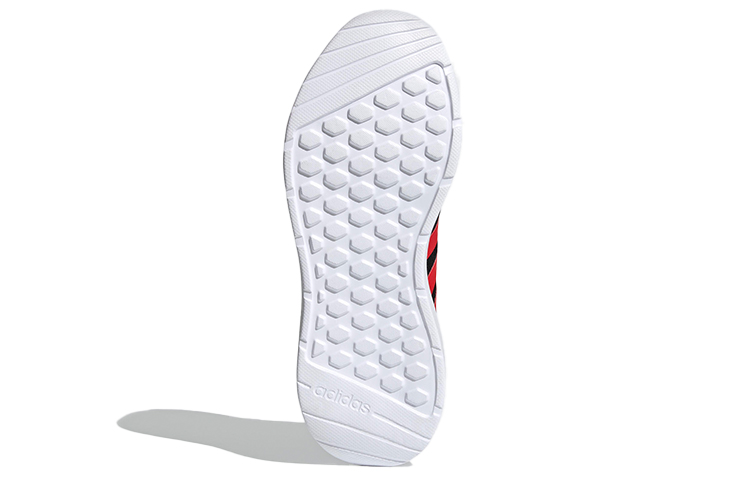 Details for アディダス ネオ ライトレーサーRBN 2.0 黒/赤 FY8189