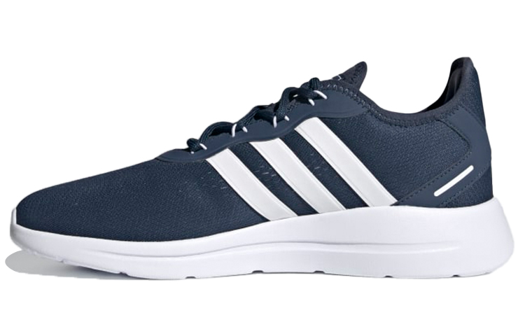 adidas neo Lite Racer Rbn 2.0 'Blue White' FY8183