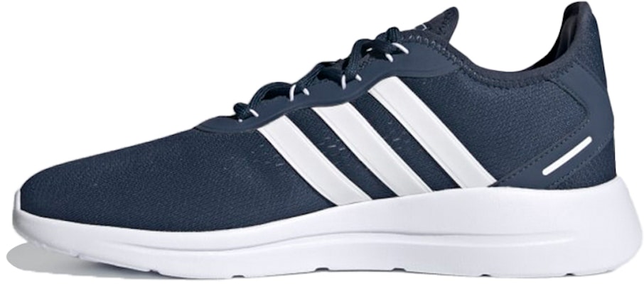 adidas neo Lite Racer Rbn 2.0 'Blue White' FY8183 Buy adidas neo Lite Racer Rbn 2.0 'Blue White' FY8183