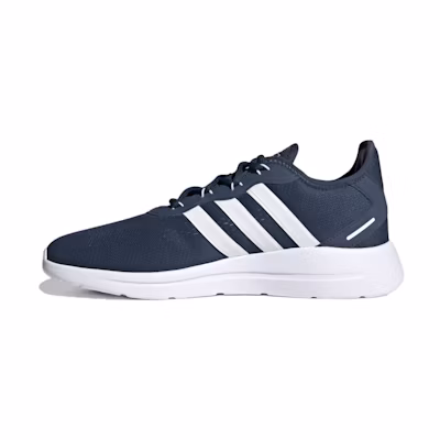 adidas neo Lite Racer Rbn 2.0 'Blue White'