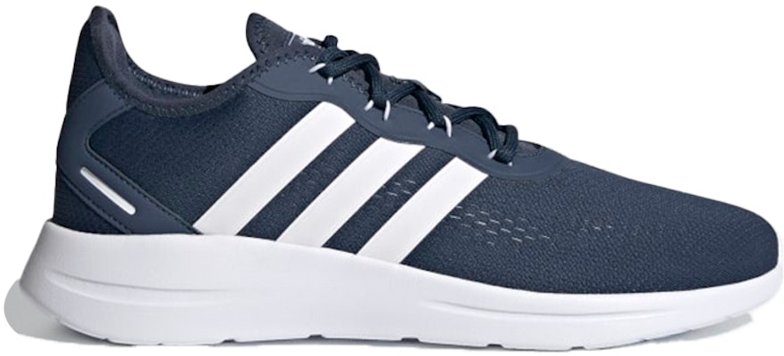 adidas neo Lite Racer Rbn 2.0 'Blue White' FY8183 Order adidas neo Lite Racer Rbn 2.0 'Blue White' FY8183