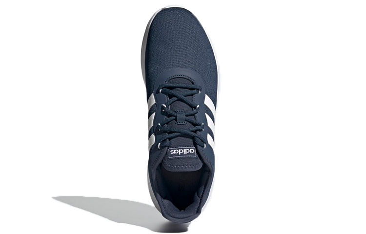 Purchase adidas neo Lite Racer Rbn 2.0 ''Blauw Wit'' FY8183