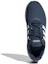 Purchase adidas neo Lite Racer Rbn 2.0 ''Blauw Wit'' FY8183