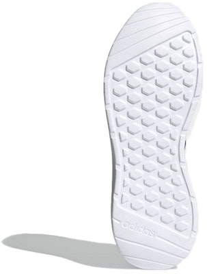 adidas neo Lite Racer Rbn 2.0 'Blue White' FY8183 Details for adidas neo Lite Racer Rbn 2.0 'Blue White' FY8183