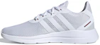 Buy adidas neo Lite Racer Rbn 2.0 ''Grijs Wit'' FW9586